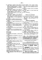 giornale/TO00178977/1891/unico/00000046
