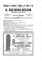 giornale/TO00178977/1891/unico/00000049