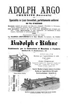 giornale/TO00178977/1891/unico/00000051