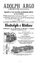 giornale/TO00178977/1891/unico/00000063