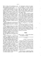 giornale/TO00178977/1891/unico/00000067