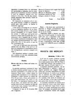 giornale/TO00178977/1891/unico/00000068