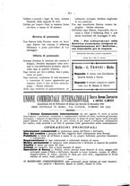 giornale/TO00178977/1891/unico/00000070