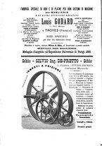 giornale/TO00178977/1891/unico/00000078