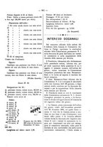 giornale/TO00178977/1891/unico/00000081