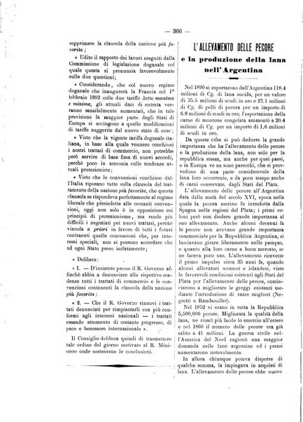 Bollettino dell'Associazione della industria laniera italiana