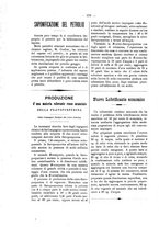 giornale/TO00178977/1891/unico/00000086