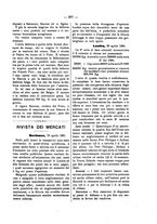 giornale/TO00178977/1891/unico/00000093