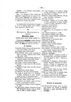 giornale/TO00178977/1891/unico/00000094