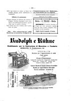 giornale/TO00178977/1891/unico/00000095