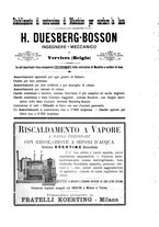 giornale/TO00178977/1891/unico/00000097