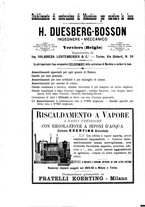 giornale/TO00178977/1891/unico/00000102