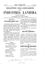 giornale/TO00178977/1891/unico/00000103