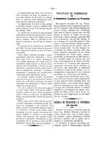 giornale/TO00178977/1891/unico/00000104