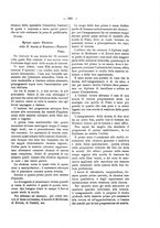 giornale/TO00178977/1891/unico/00000105