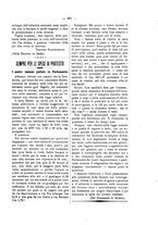 giornale/TO00178977/1891/unico/00000107