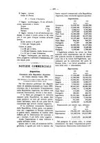 giornale/TO00178977/1891/unico/00000116