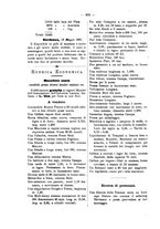 giornale/TO00178977/1891/unico/00000118