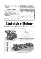 giornale/TO00178977/1891/unico/00000119