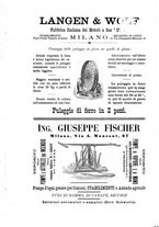 giornale/TO00178977/1891/unico/00000126