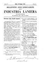 giornale/TO00178977/1891/unico/00000127