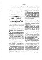 giornale/TO00178977/1891/unico/00000128