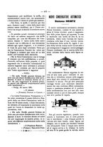 giornale/TO00178977/1891/unico/00000131