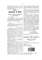 giornale/TO00178977/1891/unico/00000132