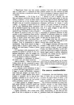 giornale/TO00178977/1891/unico/00000142