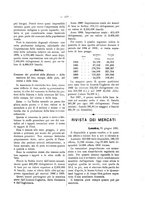 giornale/TO00178977/1891/unico/00000145