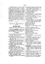 giornale/TO00178977/1891/unico/00000146