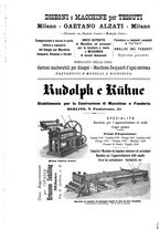 giornale/TO00178977/1891/unico/00000150