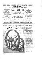 giornale/TO00178977/1891/unico/00000151