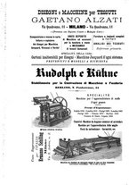 giornale/TO00178977/1891/unico/00000154