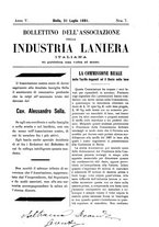 giornale/TO00178977/1891/unico/00000155