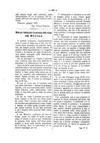 giornale/TO00178977/1891/unico/00000158