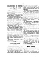 giornale/TO00178977/1891/unico/00000162