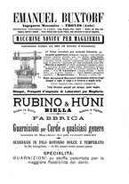 giornale/TO00178977/1891/unico/00000163