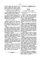 giornale/TO00178977/1891/unico/00000167