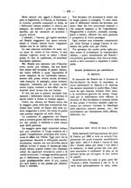 giornale/TO00178977/1891/unico/00000168