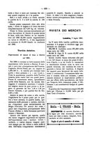 giornale/TO00178977/1891/unico/00000169