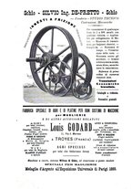 giornale/TO00178977/1891/unico/00000196