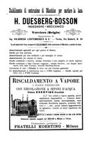 giornale/TO00178977/1891/unico/00000199