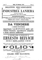 giornale/TO00178977/1891/unico/00000201