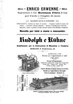 giornale/TO00178977/1891/unico/00000202