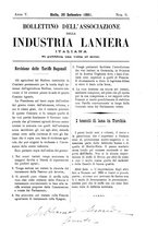 giornale/TO00178977/1891/unico/00000203