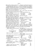 giornale/TO00178977/1891/unico/00000206