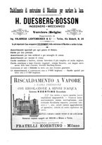 giornale/TO00178977/1891/unico/00000211