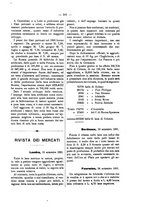giornale/TO00178977/1891/unico/00000217