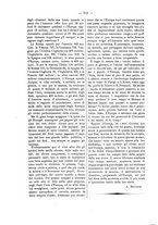 giornale/TO00178977/1891/unico/00000228